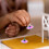 in Rame per Decompressione per Adulti e Bambini 9