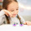 in Rame per Decompressione per Adulti e Bambini 7