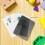 2 Set Kit Esperimenti Scientifici Per Bambini Con Striscia 6