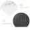 2 Set Kit Esperimenti Scientifici Per Bambini Con Striscia 8