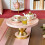 20 Boccali Da Miniatura Per Casa Delle 6