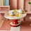 20 Boccali Da Miniatura Per Casa Delle 7