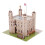 Set 3D Torre 4