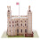 Set 3D Torre 8