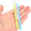 6 Pezzi Mescolatori In Silicone Per Maschere Facciali 8