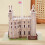 Set 3D Torre 11