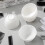 5 Pezzi Ciotola In Silicone Per Maschere Facciali 10