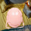 Gonfiabile Per Cosplay E Costumi Natale 3