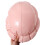 Gonfiabile Per Cosplay E Costumi Natale 7
