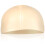 Cappello Calva Per Adulti Cosplay Cappuccio 1