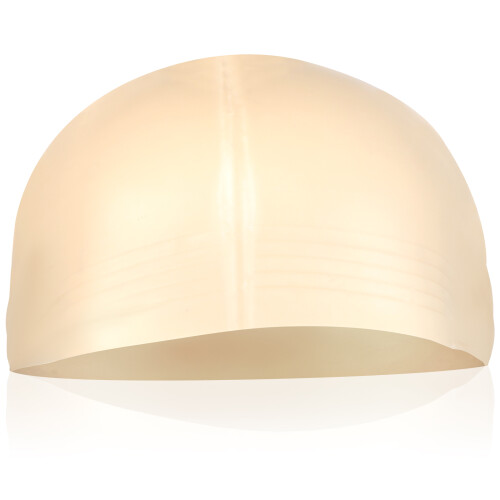 Cappello Calva Per Adulti Cosplay Cappuccio