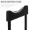 One Set Water Bucket Stand With Bracket For Dispenser 10