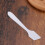 100Pcs Mini Makeup Spatula For Face Cream And Mask Mixing 7