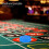 100 Stuks Markers Gekleurde Chips Spelbenodigdheden 5