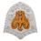 Medievale Per Cosplay Cavaliere Ruolo 11