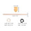 Set Girarosole Bambini Educativo Handmade 2