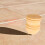 Set Girarosole Bambini Educativo Handmade 7