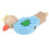 Strumento Musicale In Legno Con E Per Bambini 8