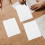 8 Sheets Blank Jigsaw Puzzle Pieces For Sublimation Heat Transfer 4