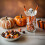 150 Scarafaggi In Realistici Per Halloween 10