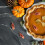 150 Scarafaggi In Realistici Per Halloween 5