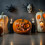 150 Scarafaggi In Realistici Per Halloween 7