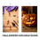 150 Scarafaggi In Realistici Per Halloween 8