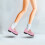 Un Paio Scarpe Per 10