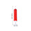 Set Pallone Da Calcio Bambini 12 Cm 2 Palline + Pompetta 11