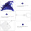 Set Transparente Per Action Figure E Figurine 9