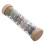 Rain Maker Per Bambini Con Suono Della 11