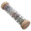 Rain Maker Per Bambini Con Suono Della 9