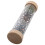 Rain Maker Per Bambini Con Suono Della 10