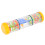 Strumento Musicale Rain Stick Per Bambini Shaker Sensoriale 11