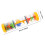 Strumento Musicale Rain Stick Per Bambini Shaker Sensoriale 2