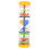 Strumento Musicale Rain Stick Per Bambini Shaker Sensoriale 9