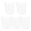 5Pcs Rice Cooker Condensation Cup For Ch50 1