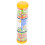 Strumento Musicale Rain Stick Per Bambini Shaker Sensoriale 8