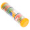 Strumento Musicale Rain Stick Per Bambini Shaker Sensoriale 4