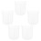 5Pcs Rice Cooker Condensation Cup For Ch50 7