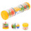 Strumento Musicale Rain Stick Per Bambini Shaker Sensoriale 5