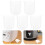 5Pcs Rice Cooker Condensation Cup For Ch50 11