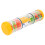 Strumento Musicale Rain Stick Per Bambini Shaker Sensoriale 6