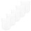 5Pcs Rice Cooker Condensation Cup For Ch50 4