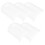 5Pcs Rice Cooker Condensation Cup For Ch50 5