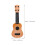 2 Bambini Ukulele In Strumento Musicale Educativo 10