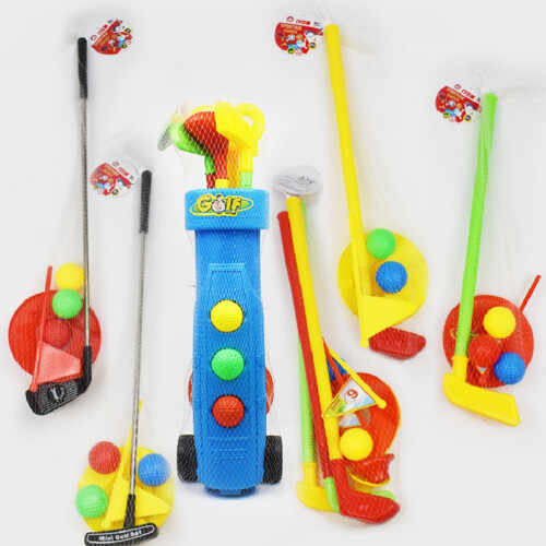 Set Da 10 In Per Interni E Esterni 1