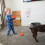 Set Mini Pallacanestro Portatile Da Con Tavola, Pompa E 2 Palle 3