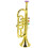 Imitazione Strumento Musicale per Primi Apprendimenti 8
