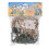 360 Soldatini Miniatura Special Forces Educativo 1